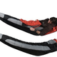 Image for article titled Everything You Need To Waste Your Life Waiting In Line For the New iPad
